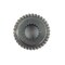 Eaton Gear - Main Drive, Auxiliary Transmission, 4302435 4302435 - alternate 5